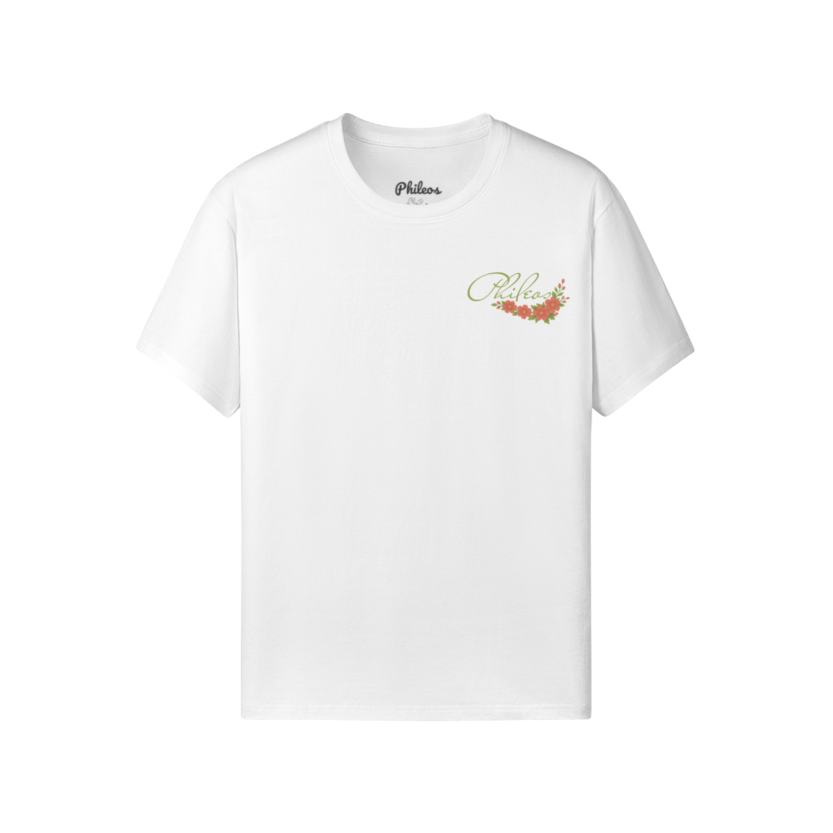 0-Y90-Front Side
